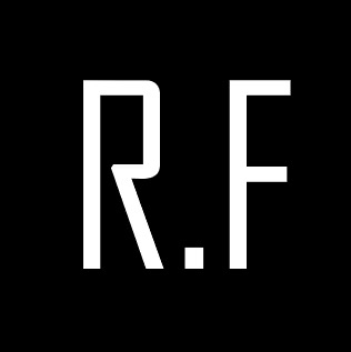 RethinkFun