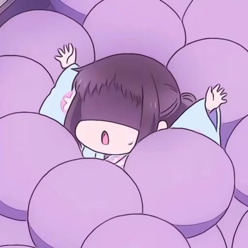 庯川芁一