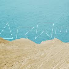 DINOSAUR-AKMU